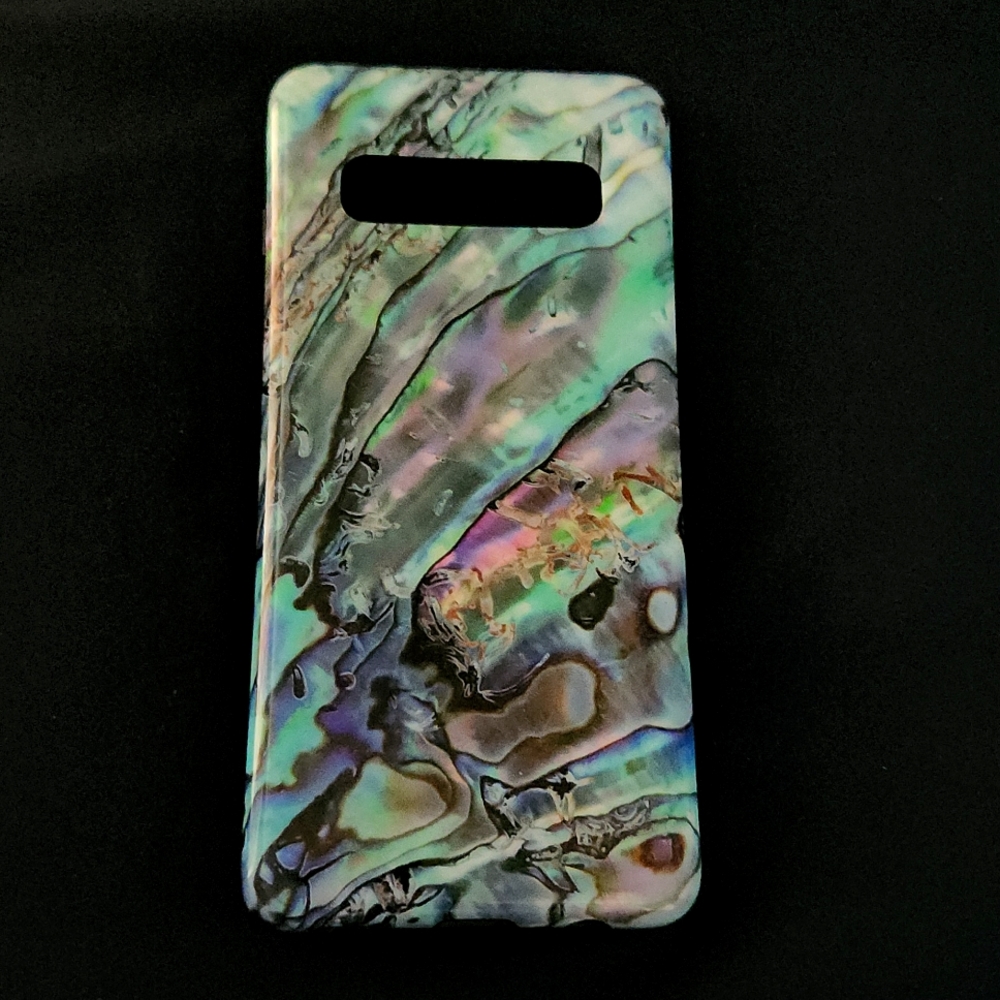 Samsung galaxy s10 phone case